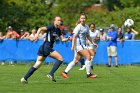 Women’s Soccer vs Middlebury  Wheaton College Women’s Soccer vs Middlebury College. - Photo By: KEITH NORDSTROM : Wheaton, Women’s Soccer, Middlebury